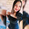 cibellyrodriguez7