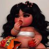 sandra121920