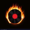 Fire.Music401