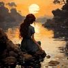 itx_art_queen453