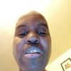 kijana.boyd