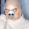 m3_f5m
