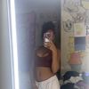 amoresmain_111