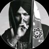 haroonsayan2