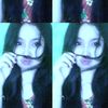 alic_.ce
