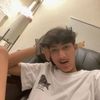 cicisuka_isal