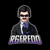fredo