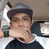 mohd_helmie90