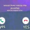 user81019963502518