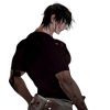 gymbro787