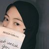 icyy.putry4