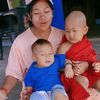nyein.nyein8758
