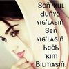 sabr_030399