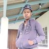 lucy.makhi