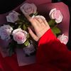 sara_almh0