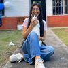 karenyestrellita_30