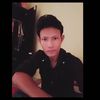 user6191150460103