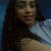dayaneeeee_16