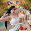 maye.rojas🇨🇺💃🏻🇺🇸