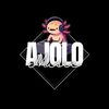 AjoloMusic