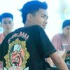 zaen_zaen01