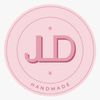 jld296