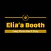 eliaabooth