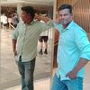 gopi.happy