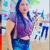 maria.do.socorro7953