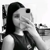 lucianaadaliss
