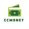 Ccmoney
