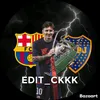 edits_ckkk