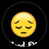 hasseb.ejaz2