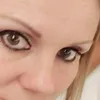 vera.karasek