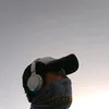 ezequieljaramill7
