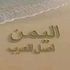 user42744611