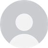 li7uia