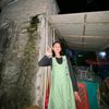 rida_afifah_zahra_v