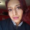 fabysanchez468