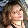 abelina.z
