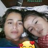 karina.morales.ay