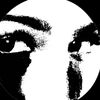 xlil_37