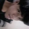 aldosanjayaa0