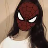 ilovebini_9