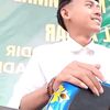 dikk2023