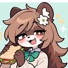 flan_.rar.lel