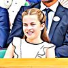 trhrroyals