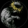 joao.miguel.silve73