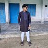 rifatrahman1244