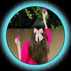 jannat_baby_31